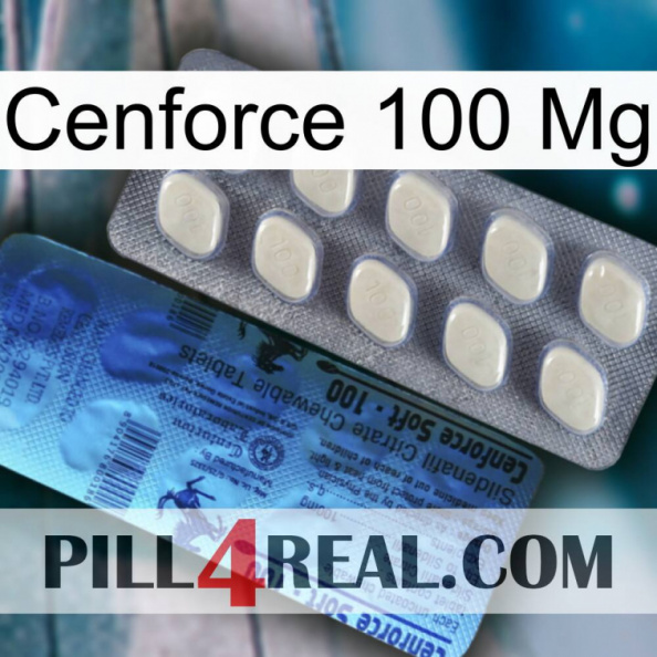 Cenforce 100 Mg 34.jpg